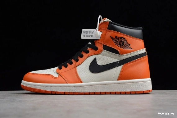 OG “Reverse Retro Jordan Shattered 555088-113 High 555088-113 1 Backboard” Air 0623